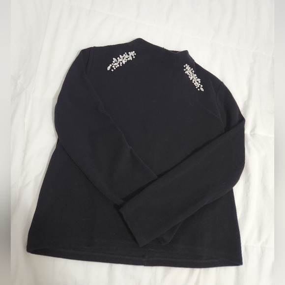 Zara Top Size M - Picture 8 of 16